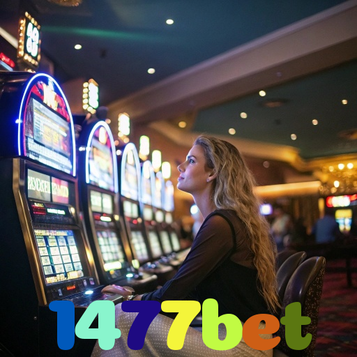 1477bet