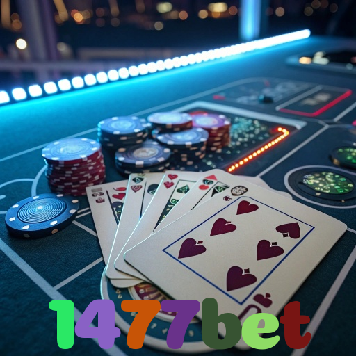 1477bet