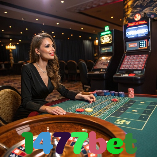 1477bet