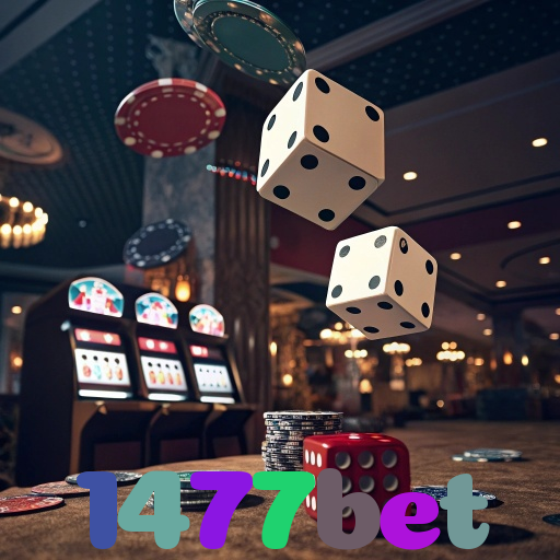 1477bet
