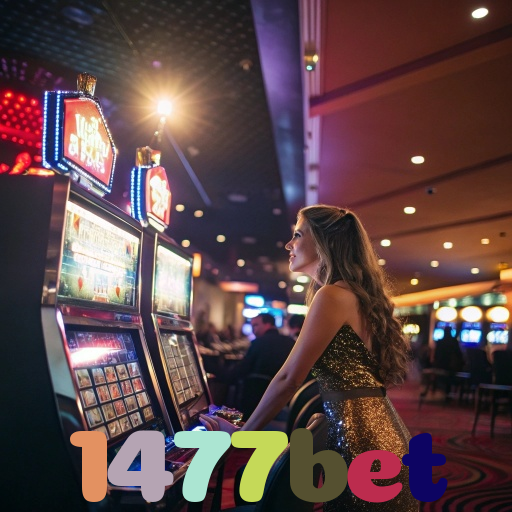 1477bet