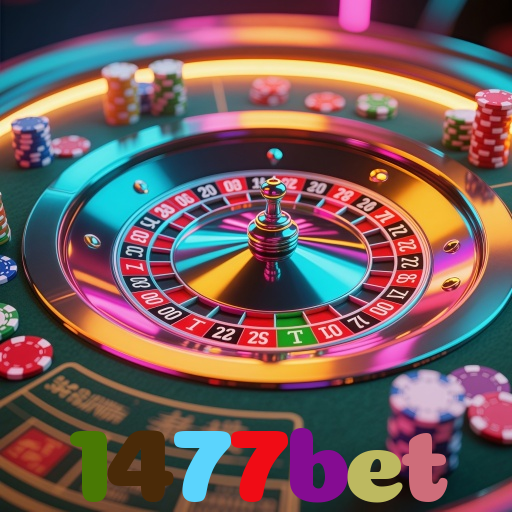1477bet
