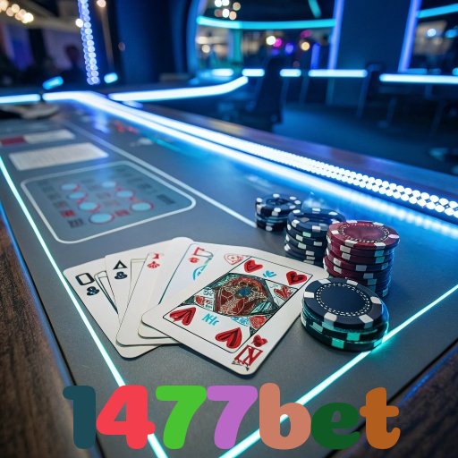 1477bet