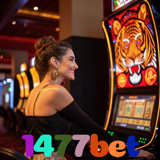 1477bet