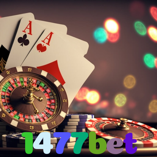 1477bet