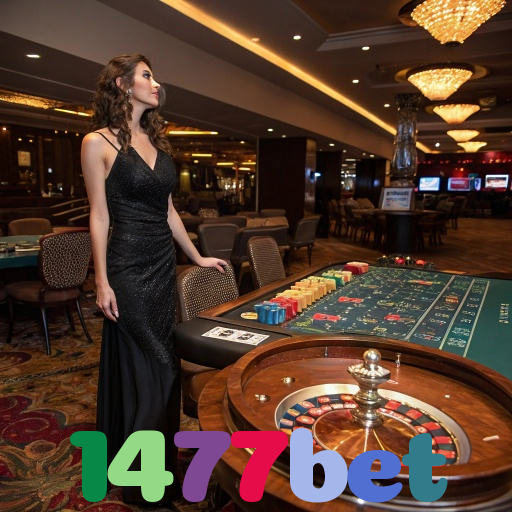 1477bet