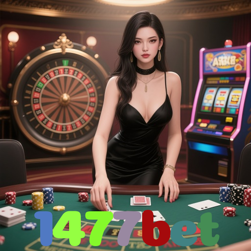 1477bet