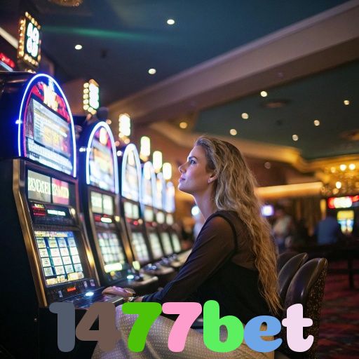 1477bet