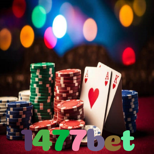 1477bet
