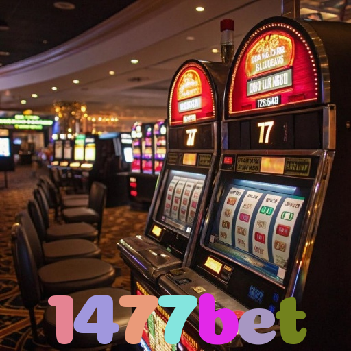 1477bet
