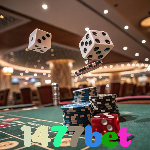 1477bet