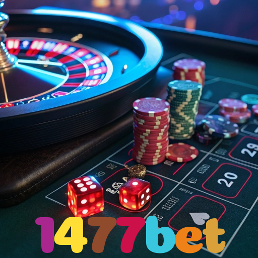 1477bet