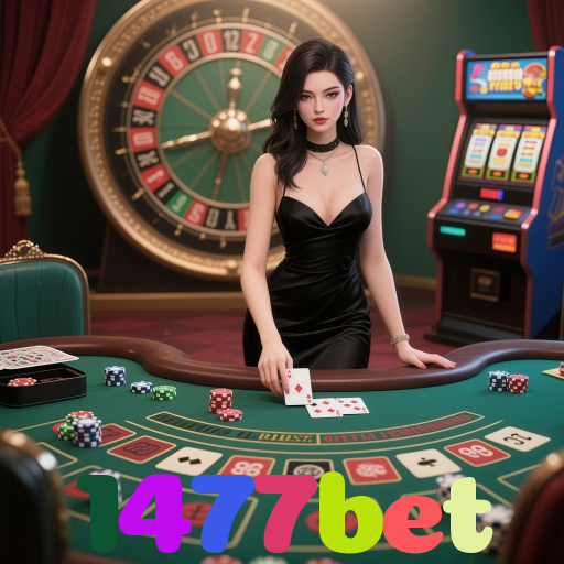 1477bet