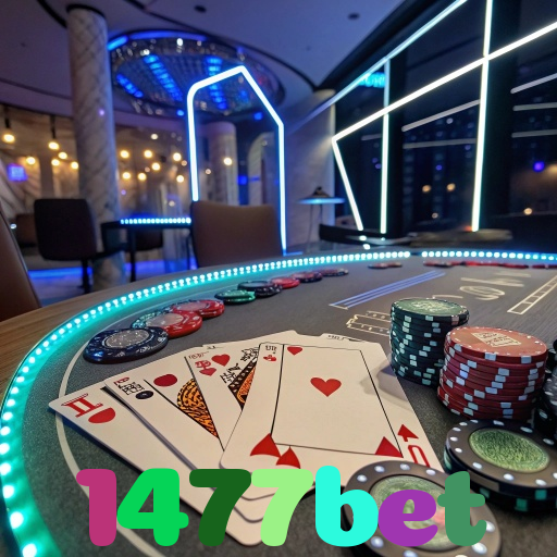 1477bet