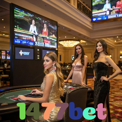 1477bet