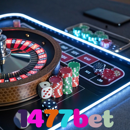 1477bet