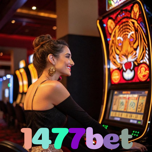 1477bet