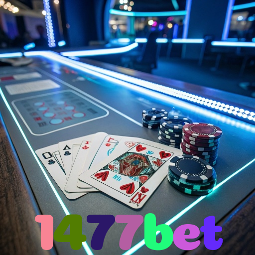 1477bet