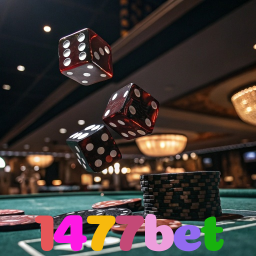 1477bet