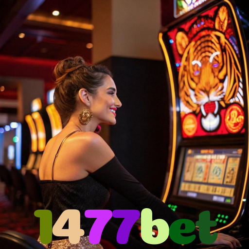 1477bet