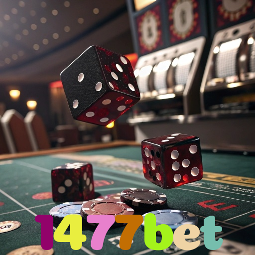 1477bet
