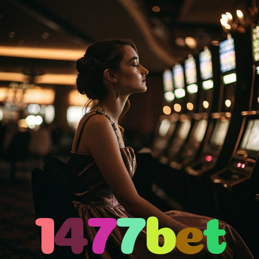 1477bet