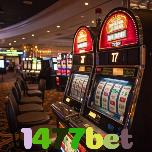 1477bet