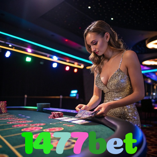 1477bet