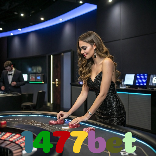 1477bet