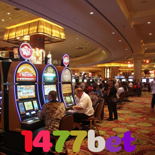 1477bet
