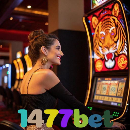1477bet