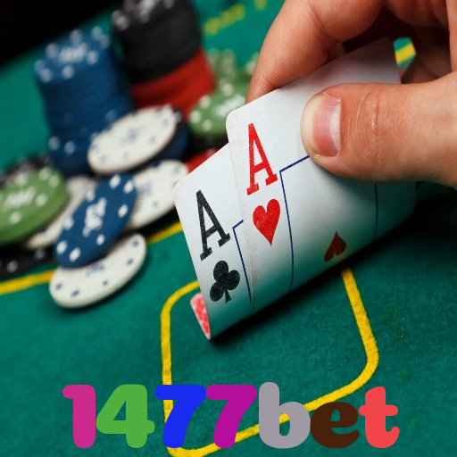 1477bet