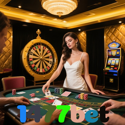 1477bet