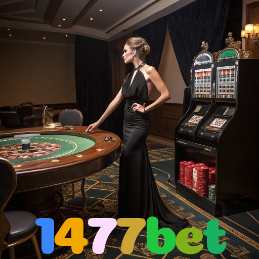 1477bet