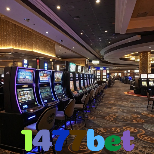 1477bet