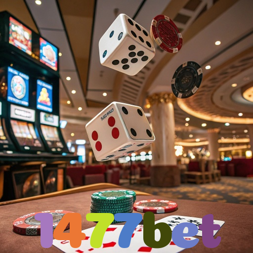 1477bet