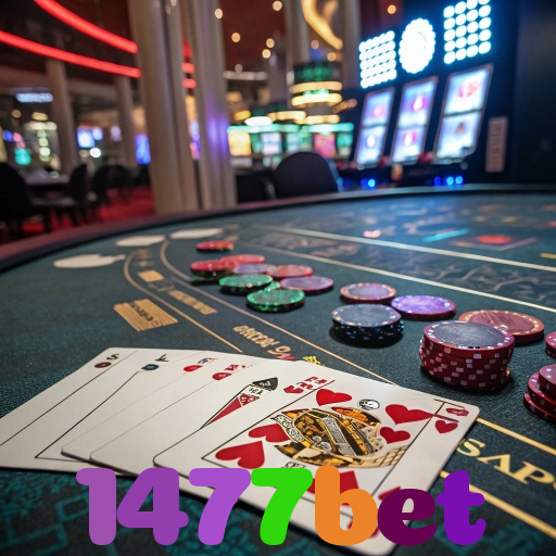 1477bet