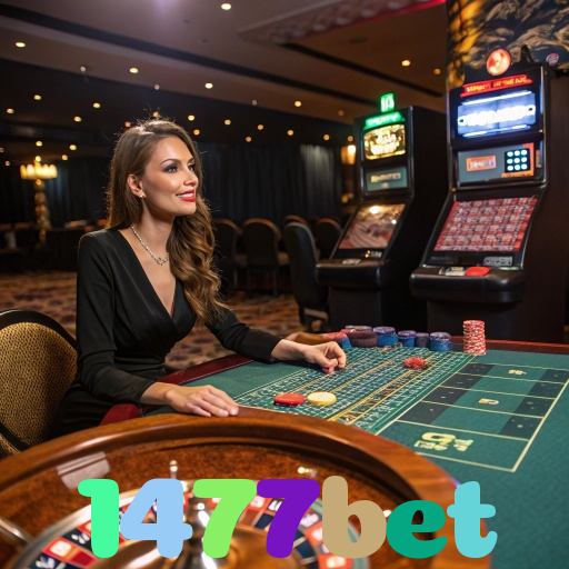 1477bet