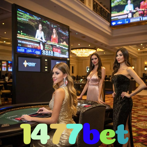 1477bet