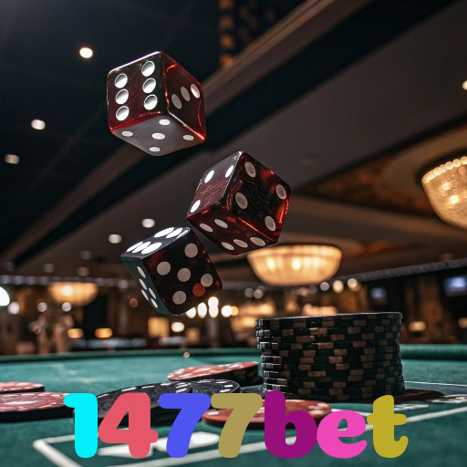 1477bet