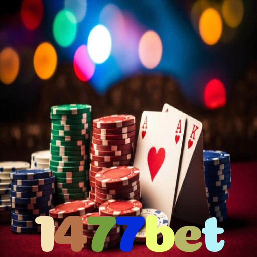 1477bet