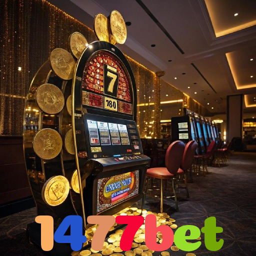 1477bet