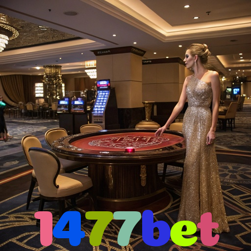 1477bet