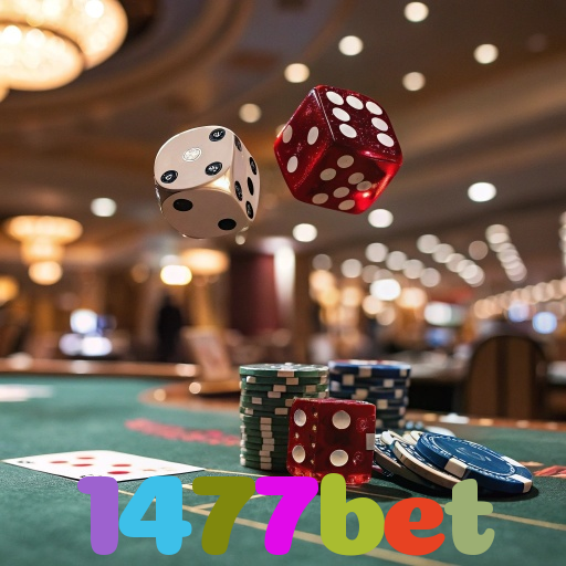 1477bet