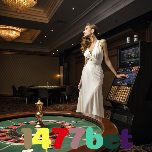 1477bet