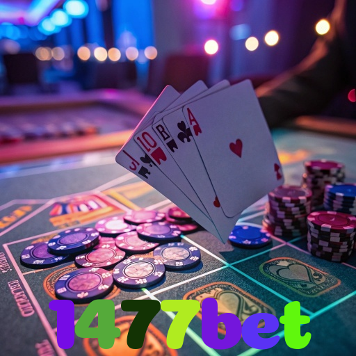 1477bet