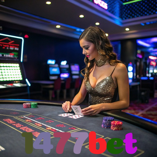1477bet