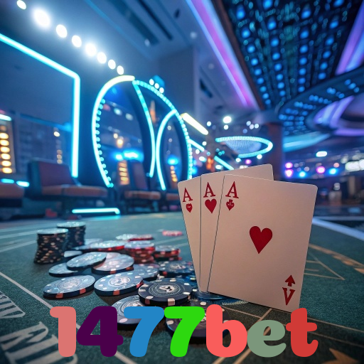 1477bet