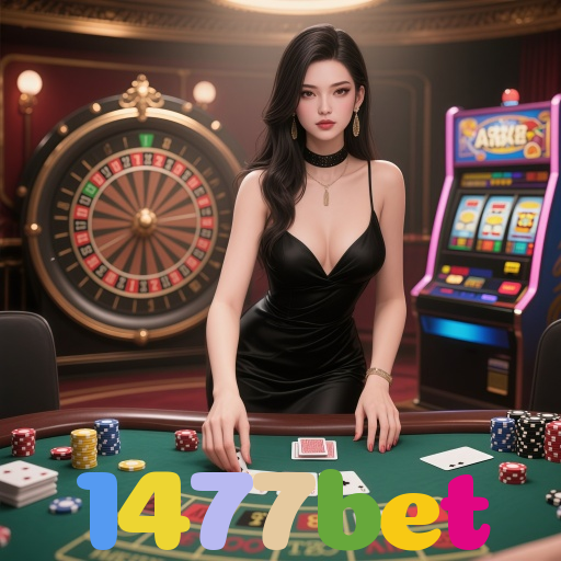 1477bet