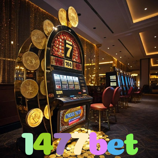 1477bet